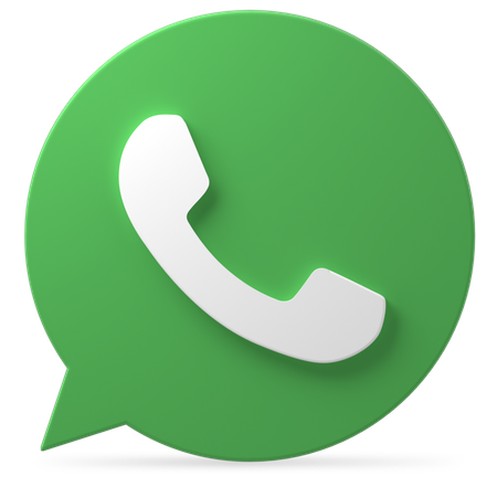 Botón de WhatsApp